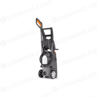 4639d619c28dd692e95bff1f792fab31 kuva