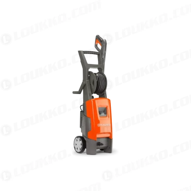 9c2e4a5c3a746e26a6c820902963a401 kuva