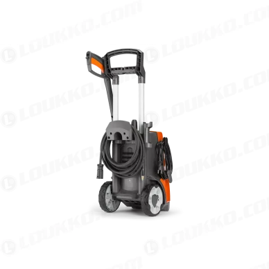 41f413c7d06fe579231b2e040b4f46fa kuva