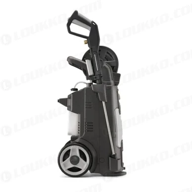 2C1502504 2 kuva