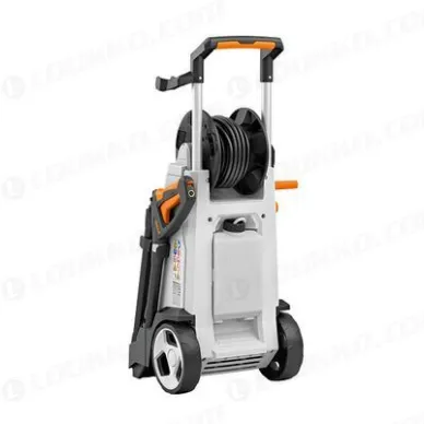 b822c25a08300e7033f7f62b69630796 kuva