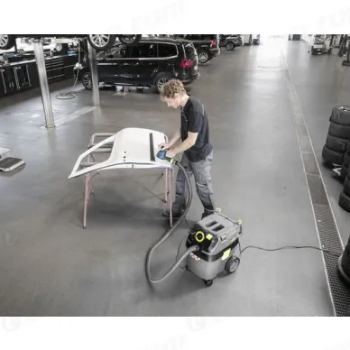 d6c7778bd8a7298a82ec8367d79afb71 kuva