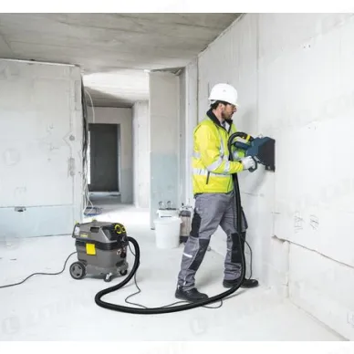 6619ea1c8335d40d6a08f865efd4ca4c kuva