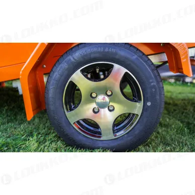 098c8909c12f858e43c2ed0f961b3a13 kuva