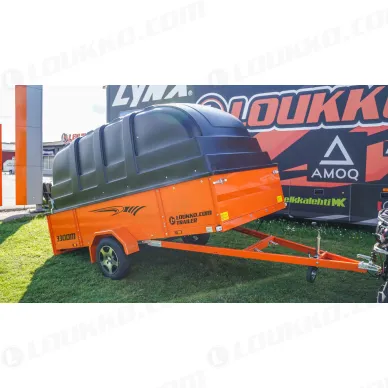 1602bfaba86aea46bde9428c34607dee kuva