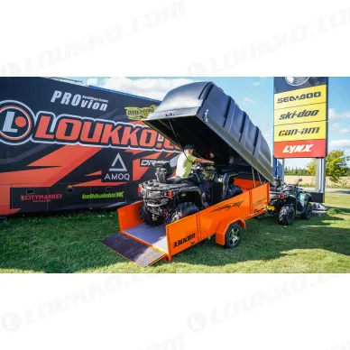 23fee9bd41af961a732a29825082bd87 kuva