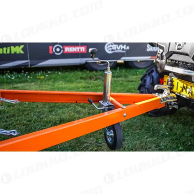 250b2fed9fc10638a6ee681894ef9f84 kuva