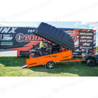 4fc428cc391bd46e1162f102d36cf7dd kuva