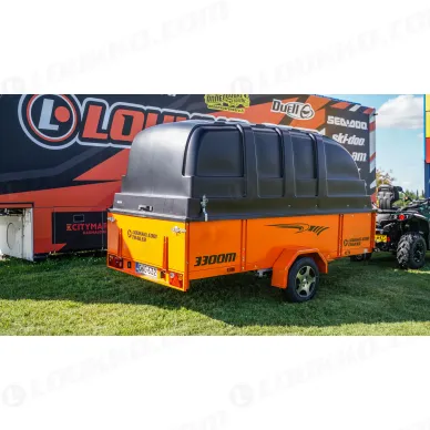 702d1a689c19c194f9c5abd4bc0071ad kuva