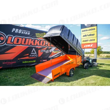 770f2a11718b6650bb1a61bfe9a938b0 kuva