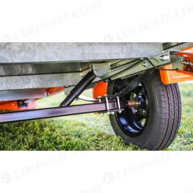 c679303be3d0480a8c48da974556dfbb kuva