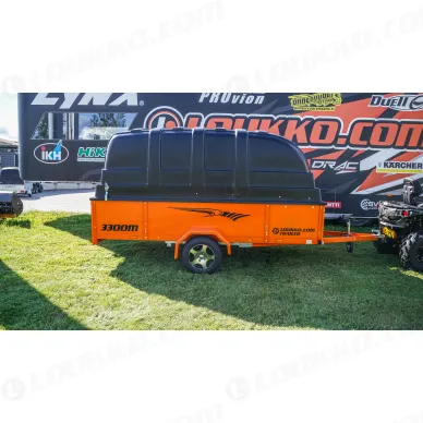 d12e93f2066a77a969988413448571d9 kuva