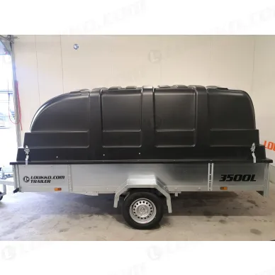 0a6a67924e4bfe80de0d324d5d0604c6 kuva