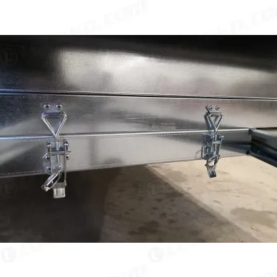 40030b861a2c86197da6d50c7cab36b3 kuva