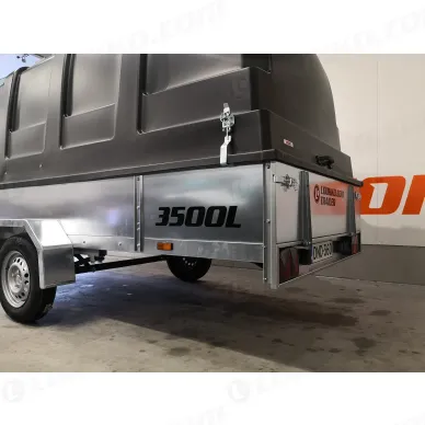 80e5bf43f9d7c415107925635951ef98 kuva