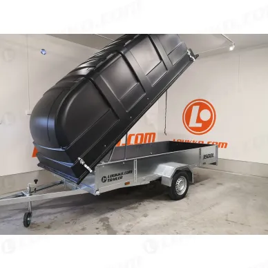 90b3a32a217281b4319be3057ed69b3c kuva