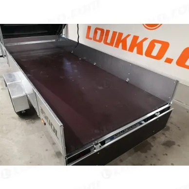 91b87bc772e186358553aa5a5e514a1c kuva