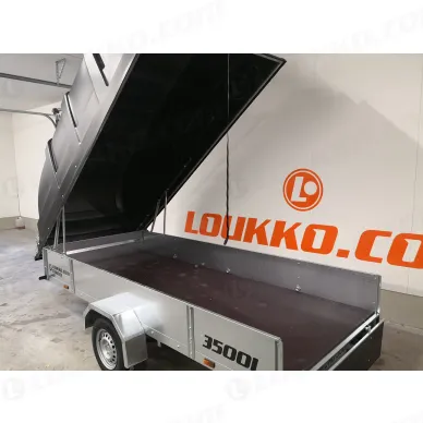 c1f51c9bbb6adf6d9a911ea76bf9008f kuva