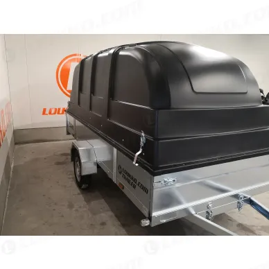 e8ae01c74f97226e65d659dbcc7d549b kuva