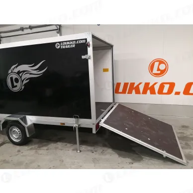 171126fd533e65afc7a7029f20619b65 kuva