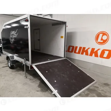 9ea3dc105f6cf889be7aa4242e22a5b6 kuva