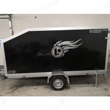 a0ca8c4431e90fdb8a110c86b06fcd1b kuva