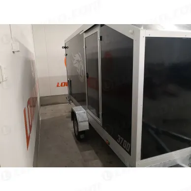 bdbfa6e9e7a3bfc11218a4eb6fd3d761 kuva