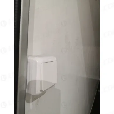 c940fdfe6154592c0fa00b97eb987b24 kuva