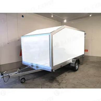 d2a542b38660c84a51f57f4c91270c93 kuva