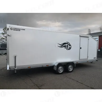 1020b460134f64452d240f38fb3c9321 kuva