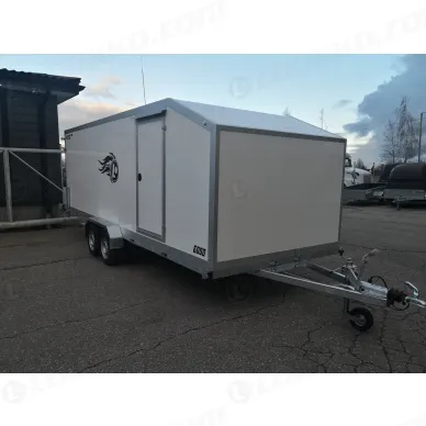 3cc0ccb656bc80758bfcbbc3390e35a9 kuva