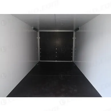 4a2d5e953fcefa6628a854bea75b9fbb kuva