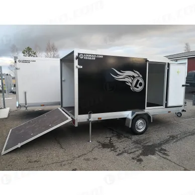 568ed73b7de04d1c41907ddcbf921061 kuva