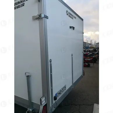 7424ae91c5a3f41f3aac274d174d69ce kuva