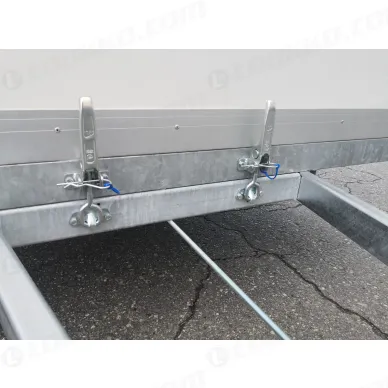 7af683fef0eca32132c8e2c774aa66ad kuva