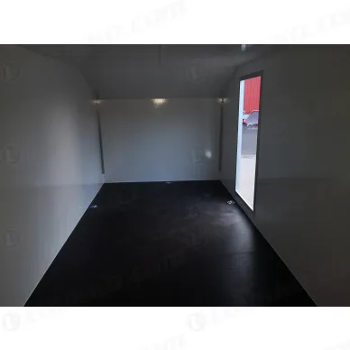 8ad70fce1fed7dc2adb4f58f39dbb242 kuva