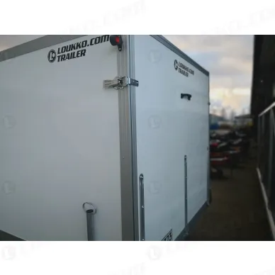 8e864d92323a8169673b04f646208f3e kuva