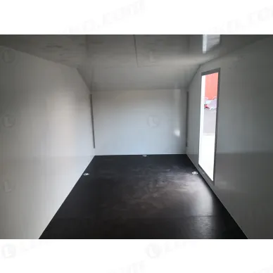 ae4d74a9213e682e282a11ef570bb675 kuva