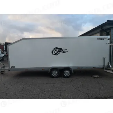 fefe4b8f1f577b2fee7e61d19096e71e kuva