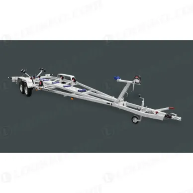 a181da6601b8028b2443d096fcf5529f kuva