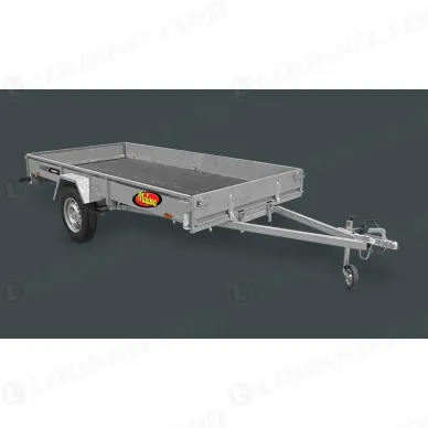 2cf409ab473b2f5be522f29c338f15f5 kuva