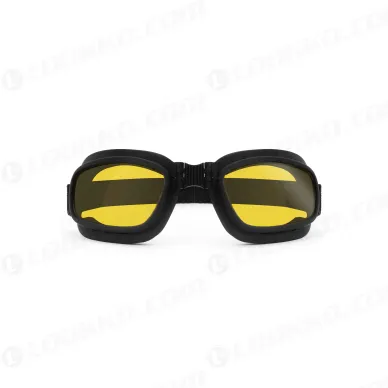 5c62cd7e949ceaf4284bef059f886585 kuva