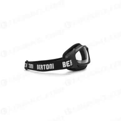 66e505d0b2a2e38e4c610799625ad194 kuva