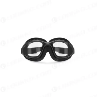 8d868a645135c1552592d0f235426401 kuva