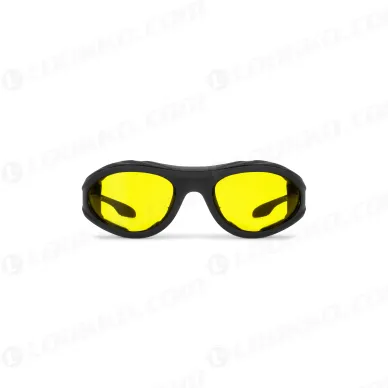 c38d41ff22c46e3af58a1843dbdb68f4 kuva