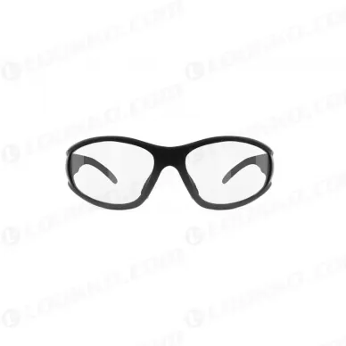 bb15e44c947d6bc4ce5d859daf96eb98 kuva