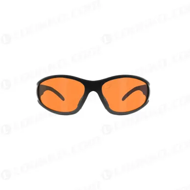 81cb196215d97be8da145c9a8f96cf63 kuva