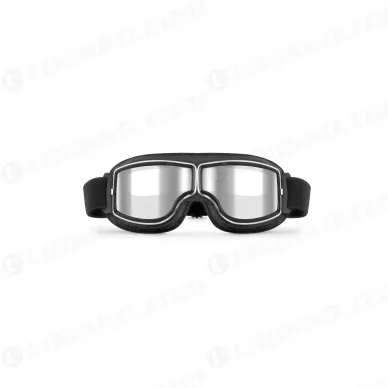 afbdf48980795be36d458ffe2e14daea kuva