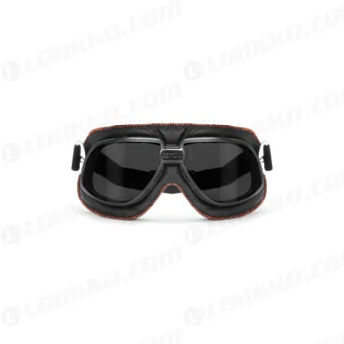 fddf2f706770256f8267bbd46f90e6ab kuva