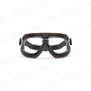 8c1e3be0680a31184522e4ad4b211b92 kuva